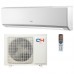 Инверторный кондиционер Cooper&Hunter CH-S07FTX5 серии Winner до 21 м2