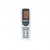 Инверторный кондиционер Cooper&Hunter CH-S07FTX5 серии Winner до 21 м2