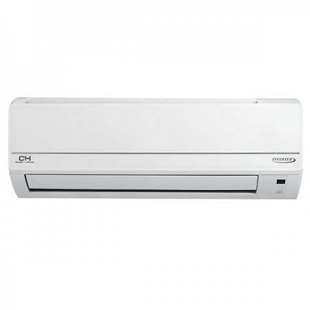Настенный внутренний блок мульти-сплит системы Nordic Multi Light Cooper&Hunter DC Inverter CHML-IW12INK