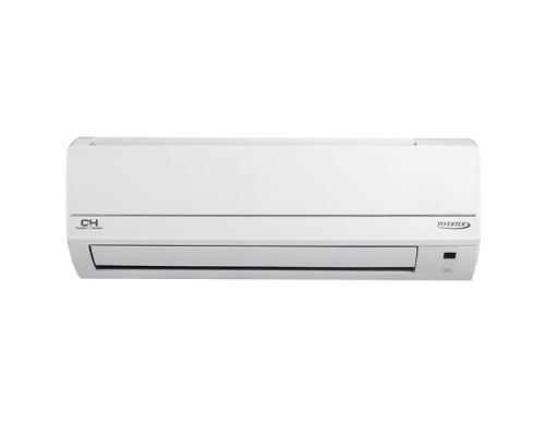 Настенный внутренний блок мульти-сплит системы Nordic Multi Light Cooper&Hunter DC Inverter CHML-IW12INK