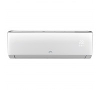 Настенный внутренний блок мульти-сплит системы Nordic Multi Light Cooper&Hunter ARCTIC INVERTER CHML-IW18ACNK with WI-FI