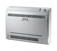 Внутренний блок консольный  R32 мульти-сплит системы Nordic Multi Light Cooper&Hunter CHML-IK09RK