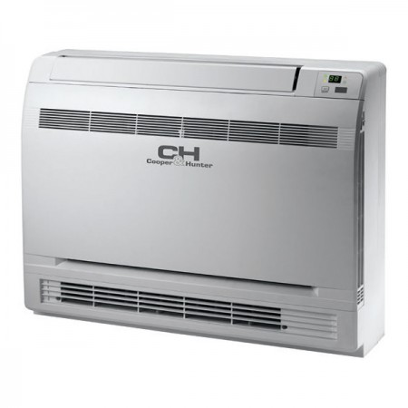 Внутренний блок консольный  R32 мульти-сплит системы Nordic Multi Light Cooper&Hunter CHML-IK18RK