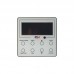 Канальный кондиционер Cooper&Hunter Nordic Commercial R410 CH-D050PNK/CH-U050NK