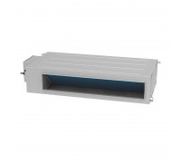 Канальный кондиционер Cooper&Hunter Nordic Commercial R410 CH-D050PNK/CH-U050NK