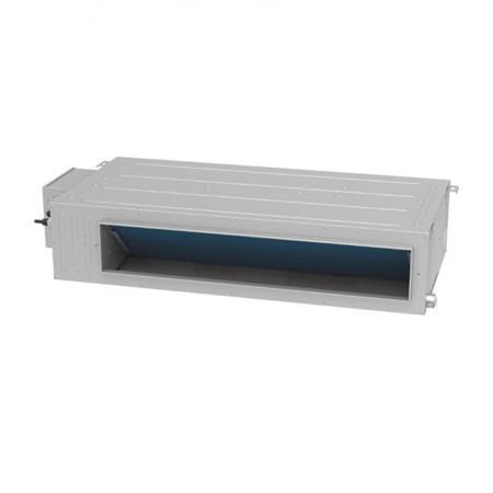 Канальный кондиционер Cooper&Hunter Nordic Commercial R410 CH-D050PNK/CH-U050NK