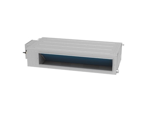 Канальный кондиционер Cooper&Hunter Nordic Commercial R410 CH-D050PNK/CH-U050NK