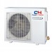 Кондиционер Cooper&Hunter CH-S09FVX2-NG (WI-FI)  серии Consol Inverter