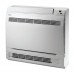 Кондиционер Cooper&Hunter CH-S09FVX2-NG (WI-FI)  серии Consol Inverter