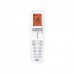 Кондиционер Cooper&Hunter CH-S09FVX2-NG (WI-FI)  серии Consol Inverter