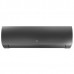 Кондиционер Cooper&Hunter CH-S09FTXD2-SC серии DAYTONA (Silver) INVERTER