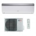 Кондиционер Cooper&Hunter CH-S09FTXTB2S-NG серии ICY INVERTER