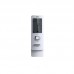 Кондиционер Cooper&Hunter CH-S09FTXTB2S-NG серии ICY INVERTER