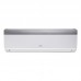 Кондиционер Cooper&Hunter CH-S09FTXTB2S-NG серии ICY INVERTER