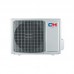 Кондиционер Cooper&Hunter CH-S09FTXTB2S-NG серии ICY INVERTER