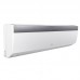Кондиционер Cooper&Hunter CH-S09FTXTB2S-NG серии ICY INVERTER