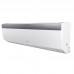 Кондиционер Cooper&Hunter CH-S09FTXTB2S-NG серии ICY INVERTER