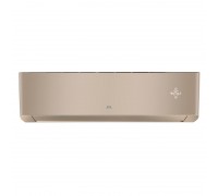 Настенный внутренний блок мульти-сплит системы Nordic Multi Light Cooper&Hunter SUPREME GOLD R32 CH-S09FTXAM2S-GD(I)