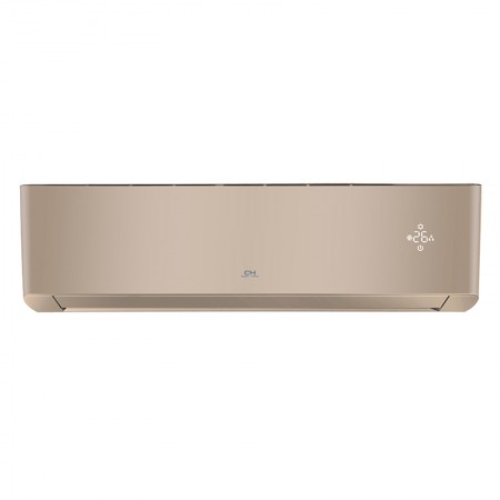 Настенный внутренний блок мульти-сплит системы Nordic Multi Light Cooper&Hunter SUPREME GOLD R32 CH-S12FTXAM2S-GD(I)