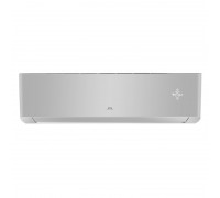 Настенный внутренний блок мульти-сплит системы Nordic Multi Light Cooper&Hunter SUPREME SILVER R32 CH-S09FTXAM2S-SC(I)