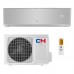 Кондиционер тепловой насос Cooper&Hunter CH-S12FTXAM2S-SC серии  SUPREME